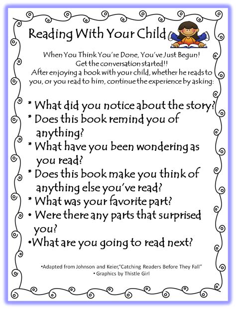 Reading 101 For Parents Your Kindergartener Reading Rockets Reading Checklist For Kindergarten - Reading Checklist For Kindergarten