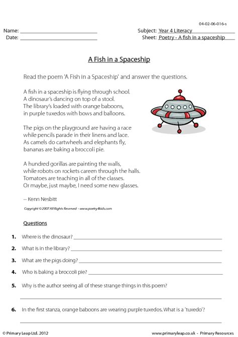  Reading Activities For 8th Grade - Reading Activities For 8th Grade