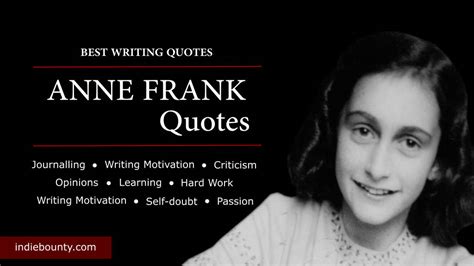 Reading Amp Writing With Anne Frank Anne Frank Anne Frank Timeline Worksheet - Anne Frank Timeline Worksheet