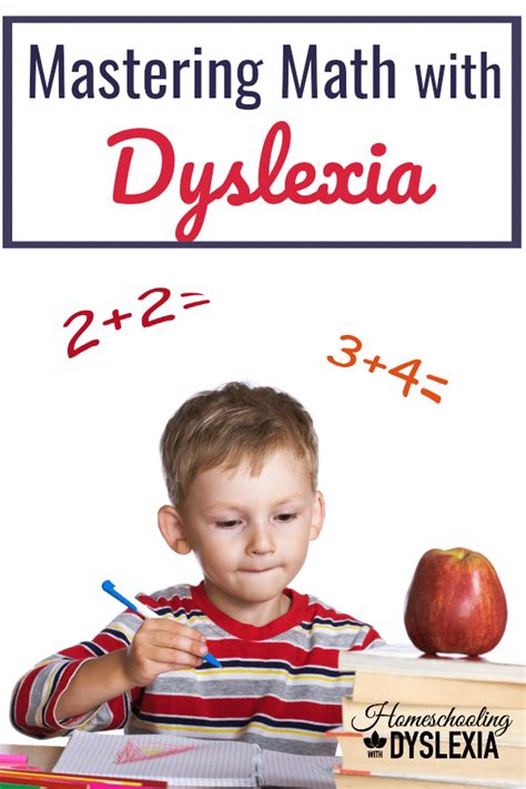 Reading And Math For Dyslexic Children K5 Learning Dyslexia Worksheets 2nd Grade - Dyslexia Worksheets 2nd Grade