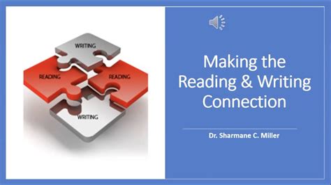 Reading And Writing Connections Zhang Wiley Online Library Reading Writing - Reading Writing