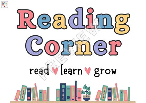 Reading By Design