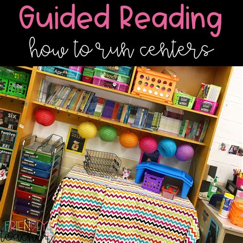 Reading Centers For Upper Elementary Teaching With Jennifer Reading Centers 4th Grade - Reading Centers 4th Grade