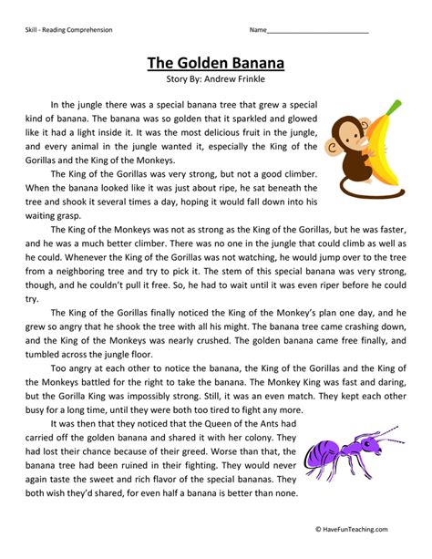 Reading Comprehension 5th Grade Worksheets Arachnid Worksheet 4th Grade - Arachnid Worksheet 4th Grade