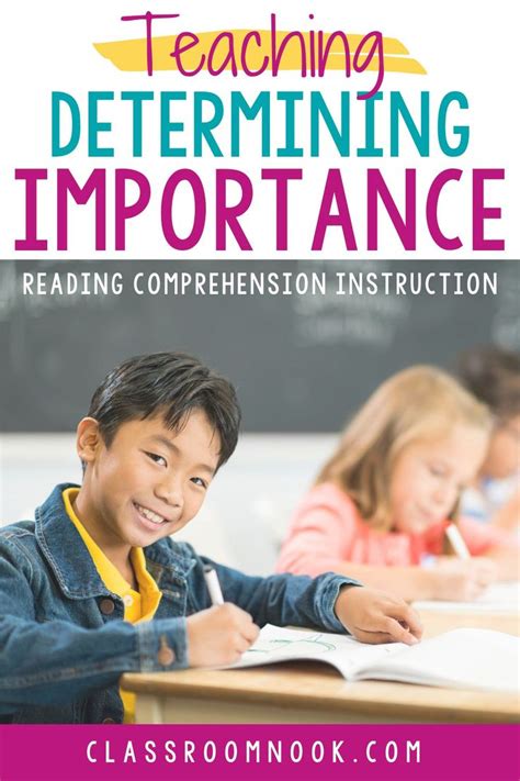 Reading Comprehension Strategy Series How To Teach Students Writing A Prediction - Writing A Prediction