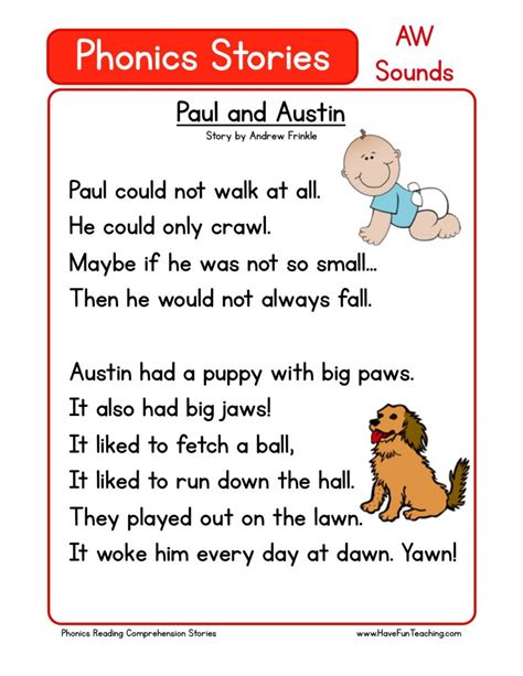 Reading Comprehension Worksheets Kindergarten Worksheets Paul Revere Worksheets 3rd Grade - Paul Revere Worksheets 3rd Grade