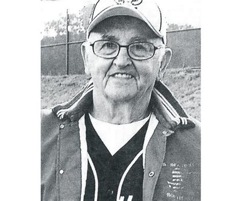 Find the obituary of Jammie Glenn Thomas (1955 - 2023) from Jonesboro