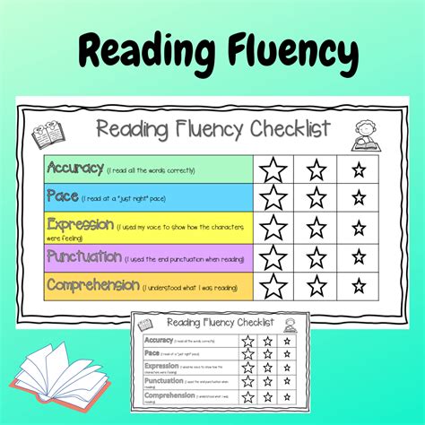 Reading Fluency As A Predictor Of School Outcomes Reading Fluency By Grade - Reading Fluency By Grade