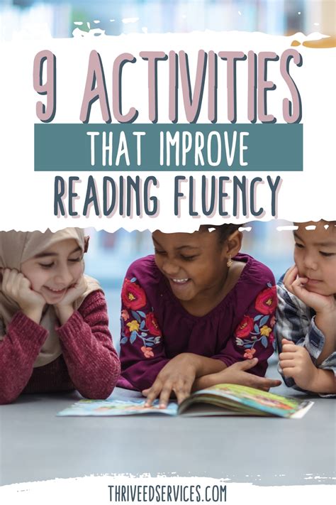 Reading Fluency Strategies And Activities Backed By Research Reading Sentences For Fluency - Reading Sentences For Fluency