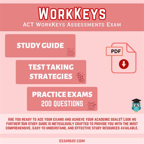 reading for information workkeys answers