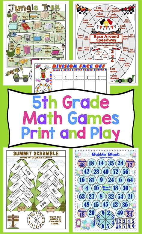 Reading Games For 5th Grade Online Splashlearn 5th Grade Play - 5th Grade Play