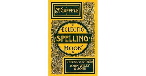 Reading Help Eclectic Spelling Book Ou Words That Sound Like Ow - Ou Words That Sound Like Ow