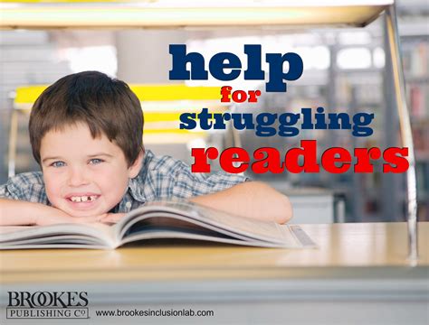 Reading Intervention Strategies For Struggling Readers 3rd Grade Reading Intervention - 3rd Grade Reading Intervention