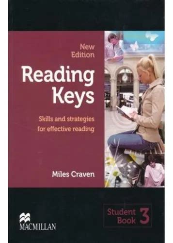 reading keys 3 pdf