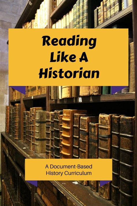 Reading Like A Historian History Curriculum Teaching Channel Reading Like A Historian Worksheet - Reading Like A Historian Worksheet