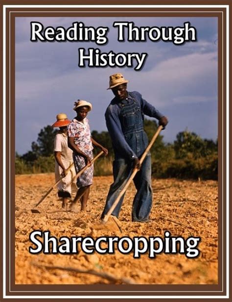 Reading Like A Historian Sharecropping Cpalms Reading Like A Historian Worksheet - Reading Like A Historian Worksheet