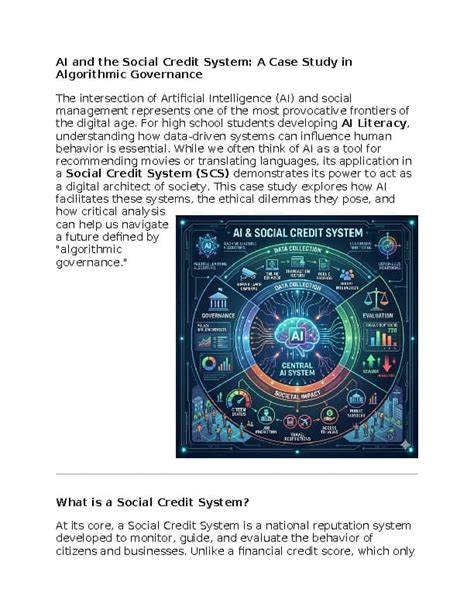 reading notes social systems