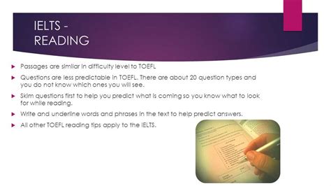 Reading Plus See Reader Answers Level I