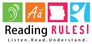 Reading Rules Childrenu0027s Learning Institute Main Reading Rules For Grade 1 - Reading Rules For Grade 1