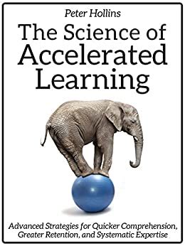 Reading Science To Accelerate Learning For Middle School Science Reading For Middle School - Science Reading For Middle School