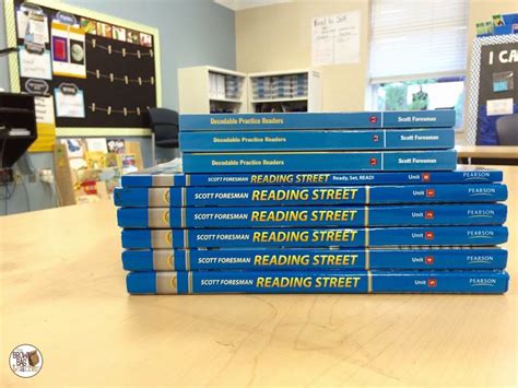 Reading Street 1 1 First Grade Teaching Resources 1st Grade Reading Street Resources - 1st Grade Reading Street Resources