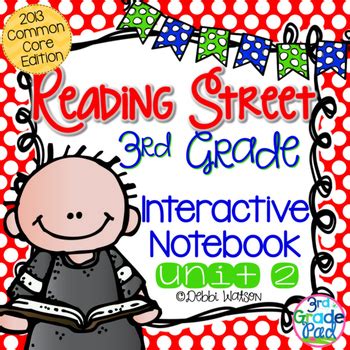 Reading Street 3rd Grade Textbook   Treasures Kindergarten Practice Book Pdf - Reading Street 3rd Grade Textbook