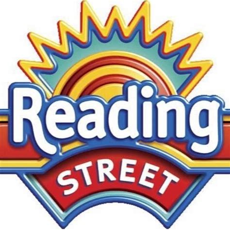 Reading Street 4th Grade   Recommended 4th Grade Reading List Homeschool Curriculum - Reading Street 4th Grade