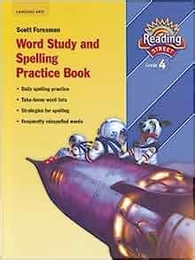 Reading Street Grade 4 Student Edition Amazon Com Reading Street 4th Grade Workbook Pages - Reading Street 4th Grade Workbook Pages