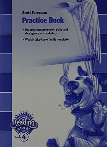 Reading Street Grade 4 Teacheru0027s Resource Package Reading Street 4th Grade Workbook Pages - Reading Street 4th Grade Workbook Pages