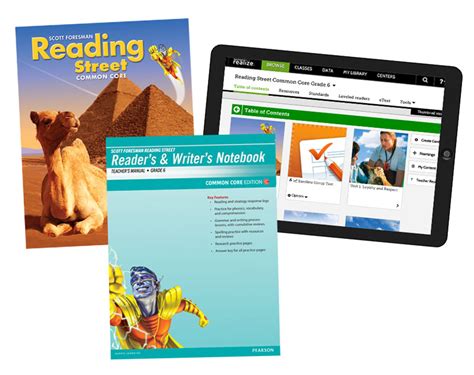 Reading Street Grade 6   Sixth Grade Reading Comprehension Worksheets K5 Learning - Reading Street Grade 6