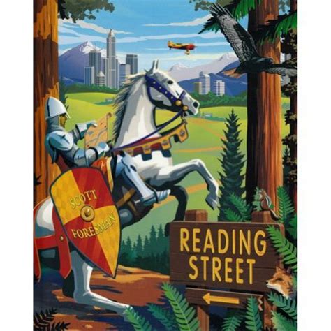 Reading Street Grade 6 Student Edition Goodreads Reading Street Grade 6 - Reading Street Grade 6