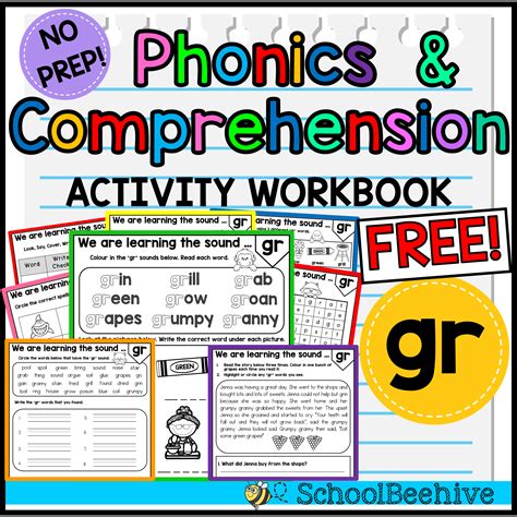 Reading With Phonics 8211 Key Sound L Blends Phonic Sound Of L - Phonic Sound Of L