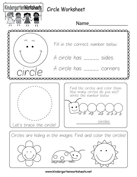 Reading Worksheet Circle Pictures With X27 Ck X27 Ck Sound Words With Pictures - Ck Sound Words With Pictures