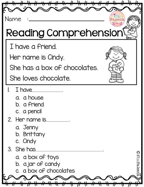 Reading Worksheets For Preschoolers Round Up Abcmouse Preschool Reading Worksheets - Preschool Reading Worksheets