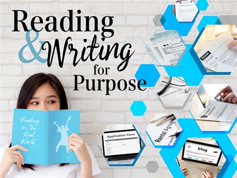 Reading Writing And Learning In Esl A Resource Book For