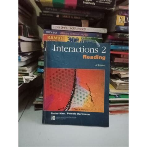 Full Download Reading 4Th Edition 