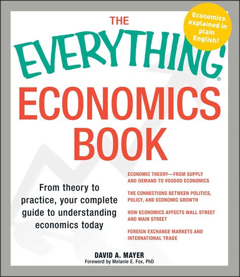 Full Download Reading And Understanding Economics 