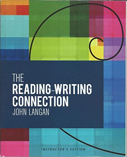 Download Reading And Writing Connection John Langan Answer 