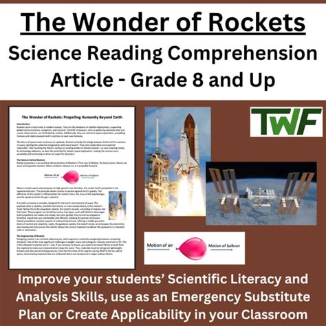 Read Online Reading Article Weebly 
