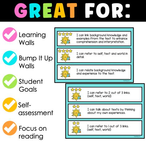 Download Reading Comprehension Success 