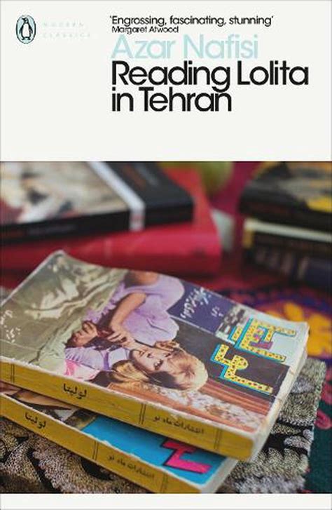 Full Download Reading Lolita In Tehran Azar Nafisi 