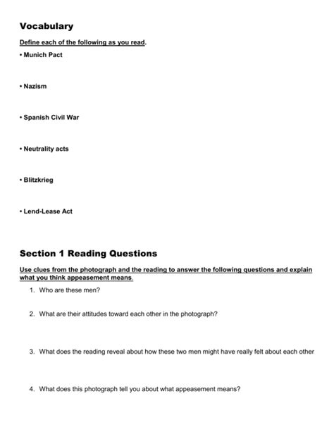 Download Reading Notes 5 History Alive Answers Ansellore 
