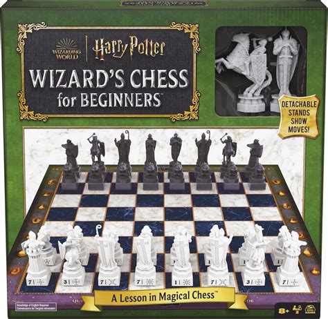 Read Reading Teaching Beginners Don Potter 