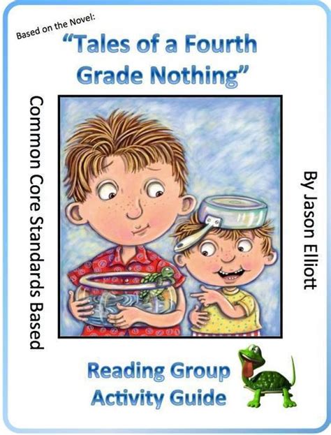 Download Readinggroupguides 