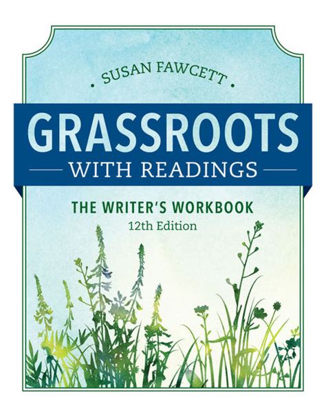 Readings For Writers 12th Edition Answers