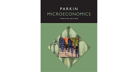 Download Readings In Microeconomics Internationals Series In Economics 
