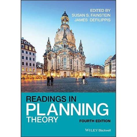 Read Online Readings In Planning Theory Pdf Wordpress 