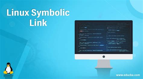 readlink(3): read contents of symbolic link - Linux man page