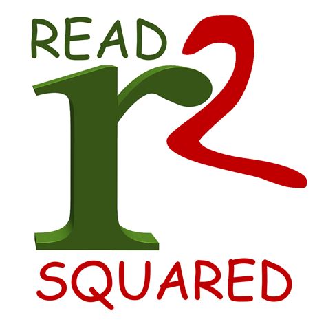 Readsquared Reading Program Second Grade Reading Log - Second Grade Reading Log