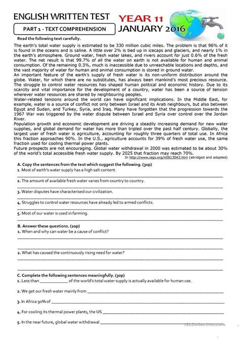 Readtheory Free Reading Comprehension Worksheets 11th Grade Reading Comprehension Worksheets 11th Grade - Reading Comprehension Worksheets 11th Grade